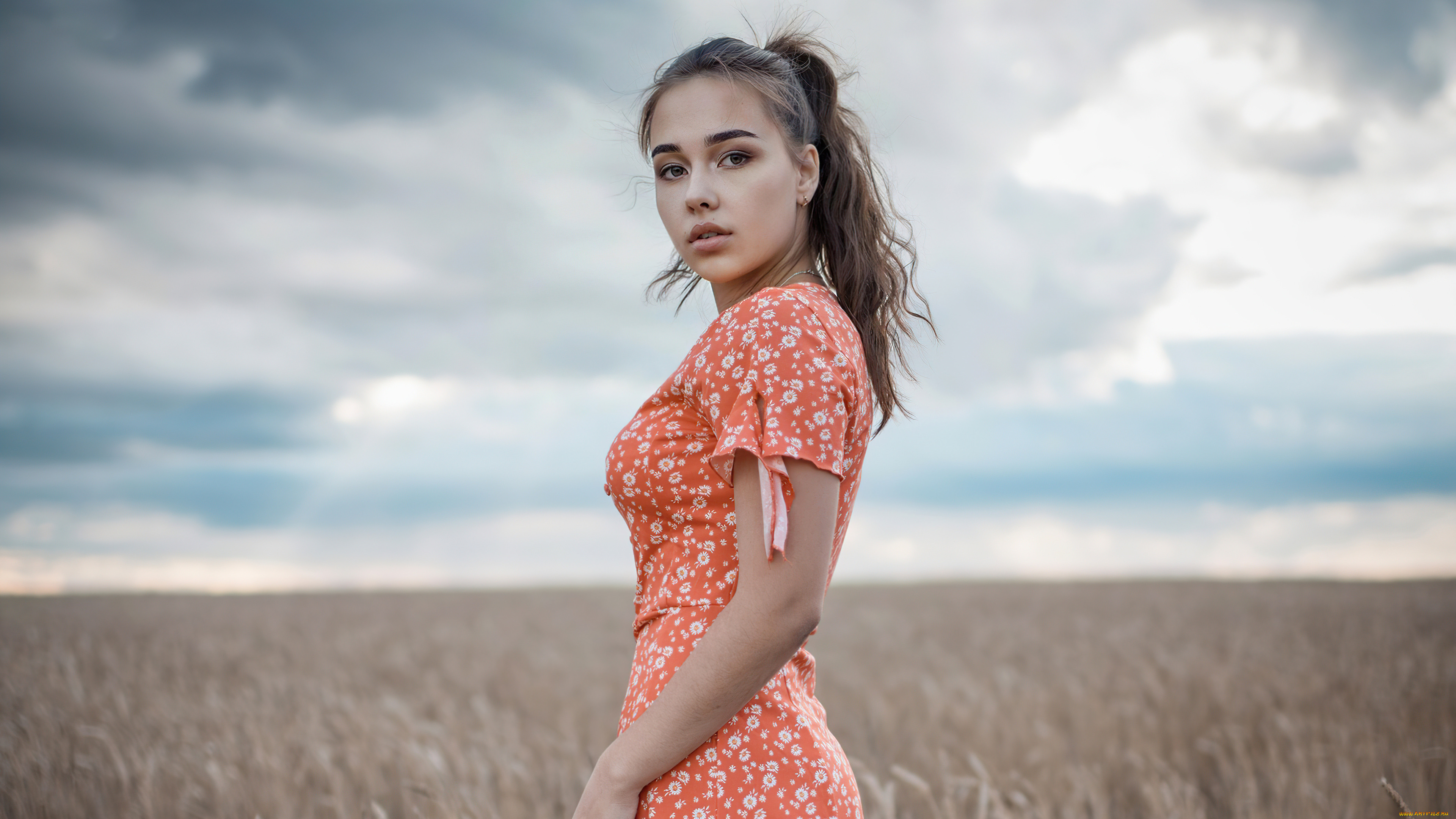 , - ,  , , alina, sabirova, , 